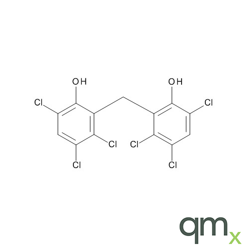 Hexachlorophen, neat - Ehrenstorfer