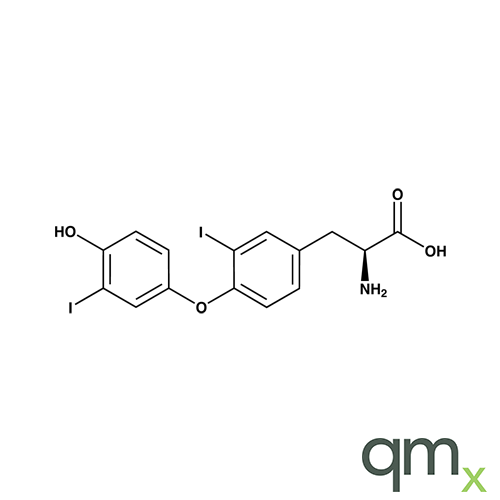 L-3,3'-Diiodothyronine (T2)