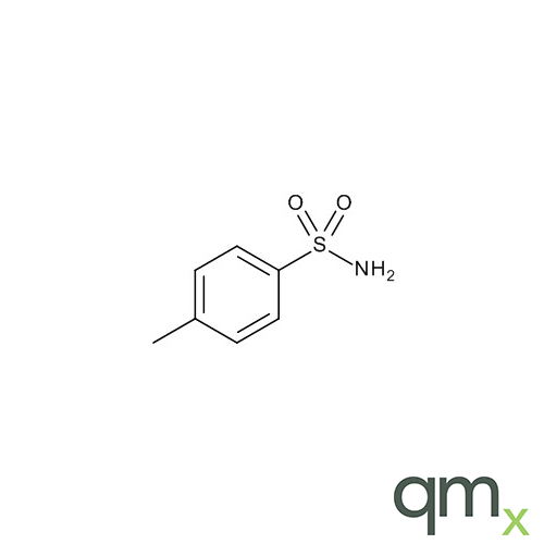 p-Toluenesulfonamide - A2S certified