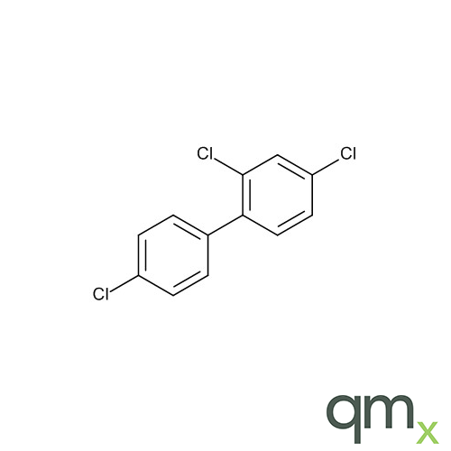 PCB No. 28, neat - Ehrenstorfer