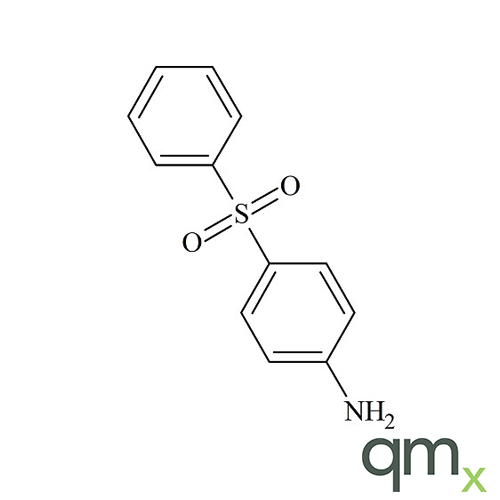 4-Aminodiphenylsulfone