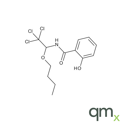 Trichlamide, neat - Ehrenstorfer