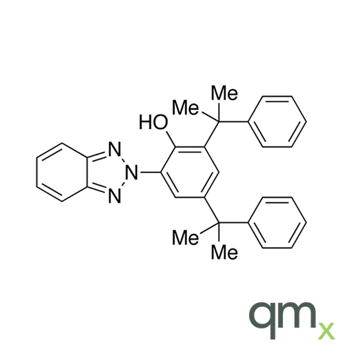 Benzotriazole BT, neat