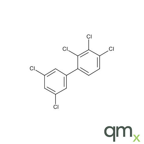 PCB No. 108, neat - Ehrenstorfer