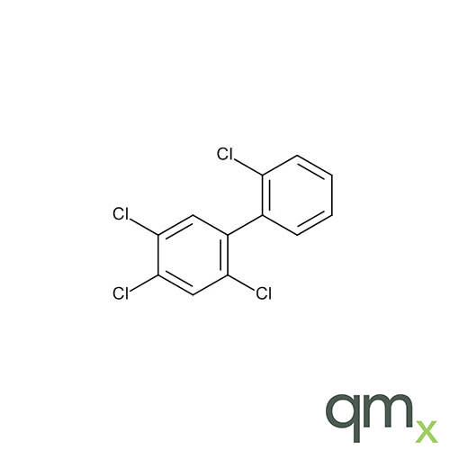 PCB No. 48 10ng/Âµl, in iso-Octane - Ehrenstorfer