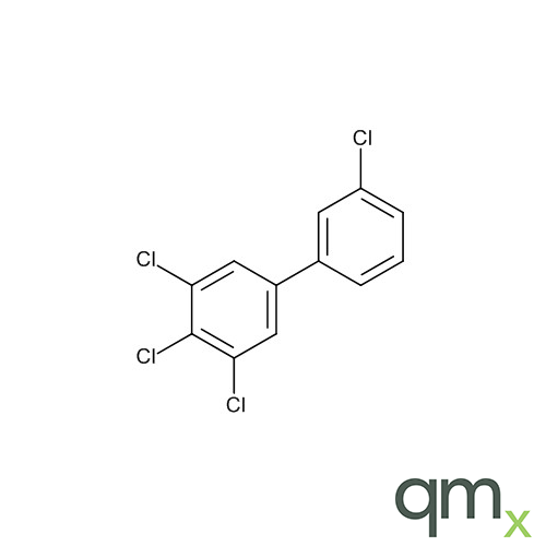 PCB No. 78, neat - Ehrenstorfer