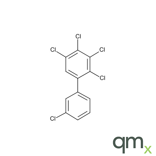 PCB No. 106, neat - Ehrenstorfer