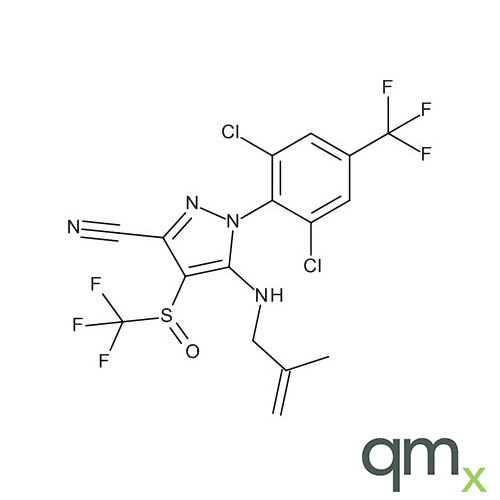 Flufiprole, neat - Ehrenstorfer