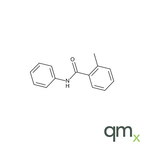 Mebenil, neat - Ehrenstorfer