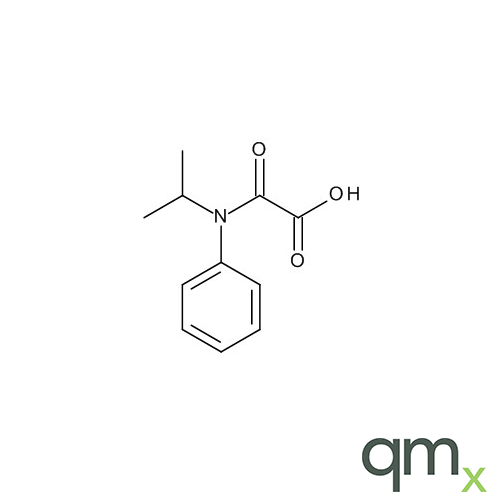 Propachlor-OXA, 100Âµg/ml in Acetonitrile - A2S certified