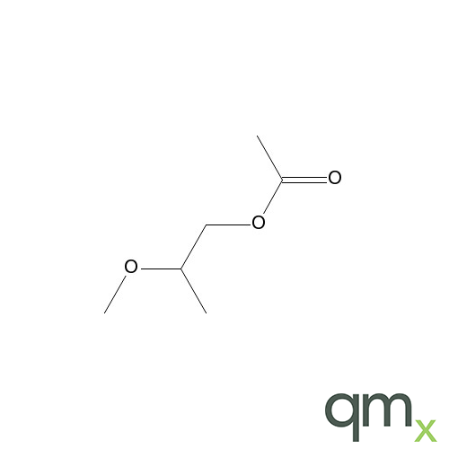 2-Methoxypropyl acetate, neat - A2S Certified