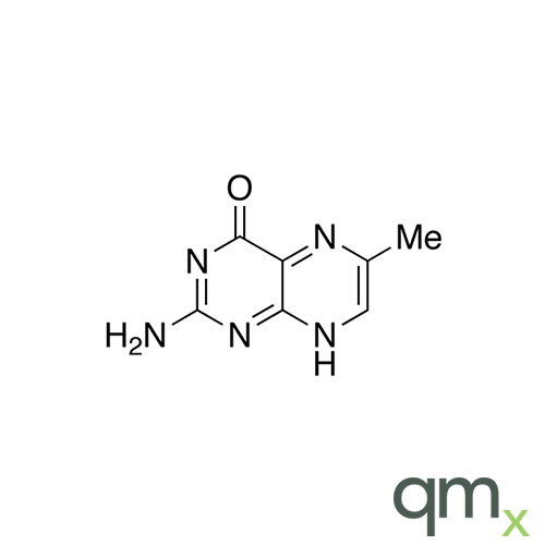 6-Methylpterin, neat