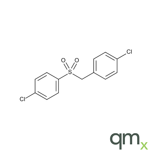 Chlorbenside sulfone, neat - A2S certified