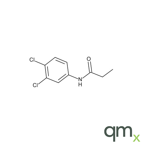 Propanil, neat - A2S certified