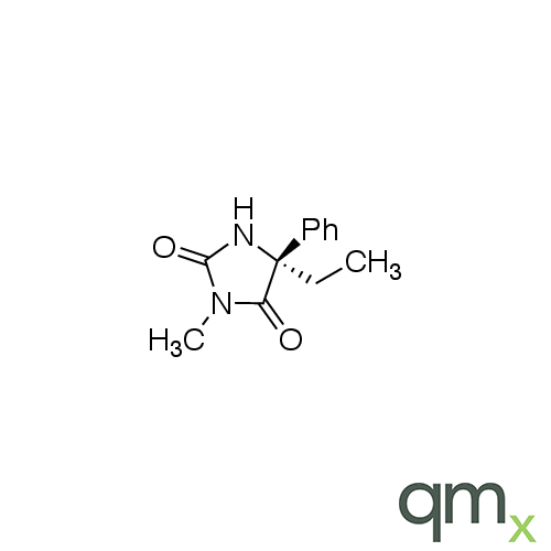 (S)-Mephenytoin, neat