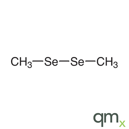 Dimethyl Diselenide, 100Âµg/ml in Acetonitrile - A2S Certified