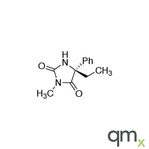 (R)-Mephenytoin, neat