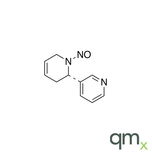 (S)-N-Nitroso Anatabine, neat