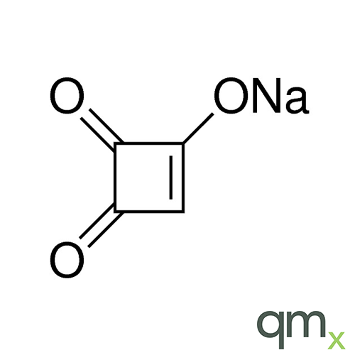 Moniliformin, 100Âµg/ml in Methanol - A2S certified