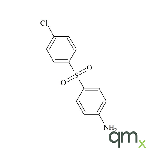 4-Amino-4â€™-chlorodiphenylsulfone