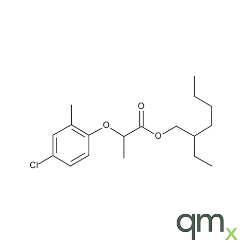 Mecoprop-2-ethylhexyl ester, neat - A2S certified