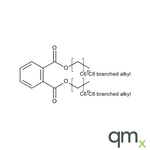 Diisoheptyl phthalate, neat - A2S certified