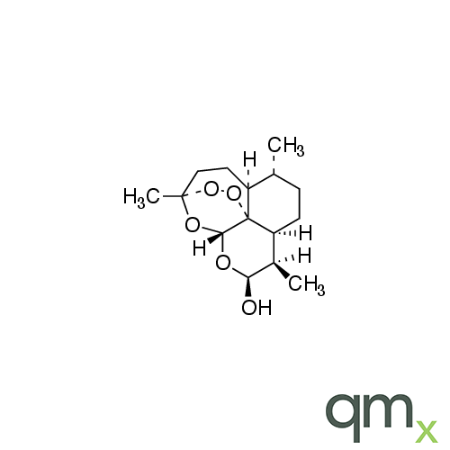 Dihydro Artemisinin, neat
