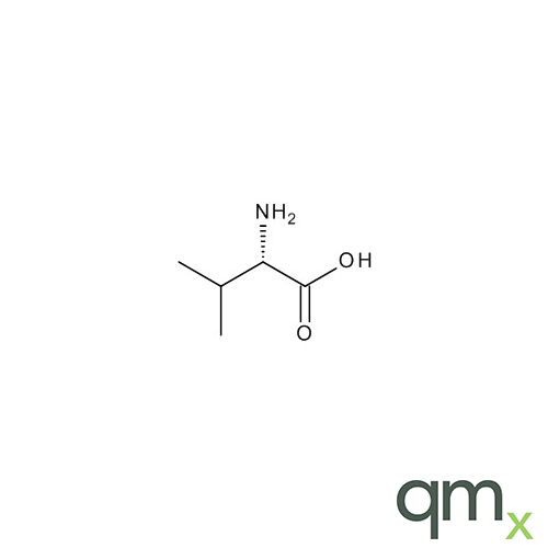 L-Valine, neat - Ehrenstorfer