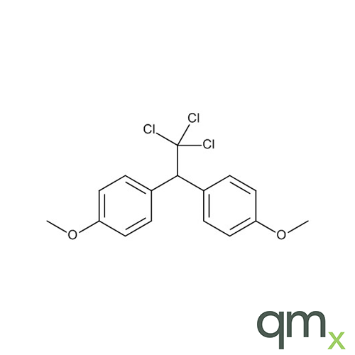 Methoxychlor, neat - A2S certified