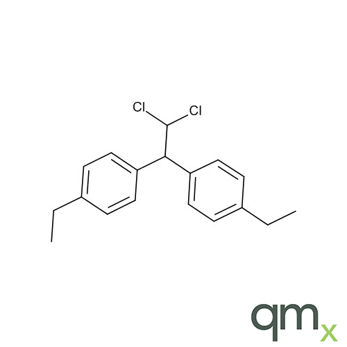Perthane, neat - A2S certified