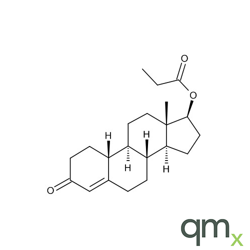 19-Nortestosterone 17-propionate, neat - Ehrenstorfer