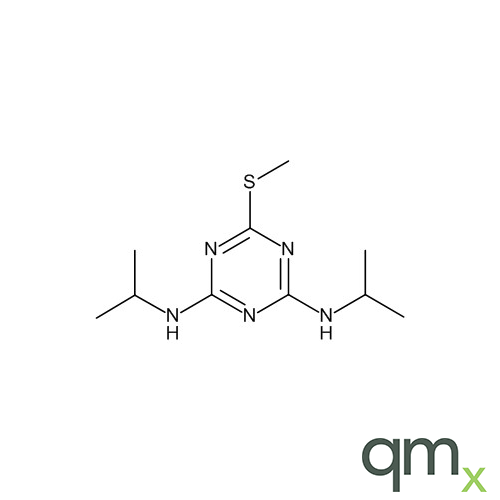 Prometryn, neat - A2S certified