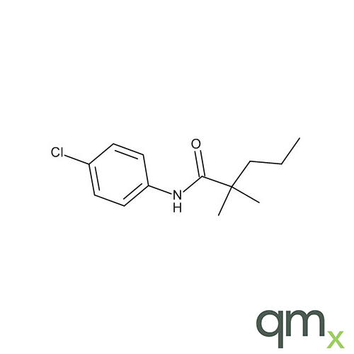 Monalide, neat - A2S certified