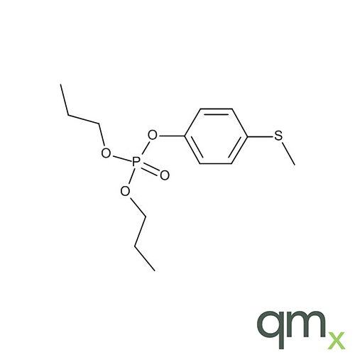 Propaphos, neat - A2S certified