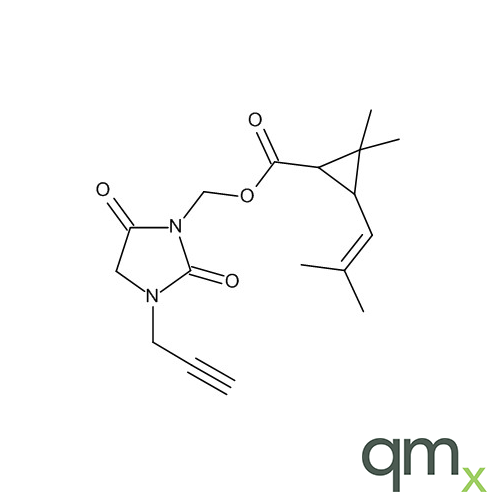 Imiprothrine, neat - A2S certified