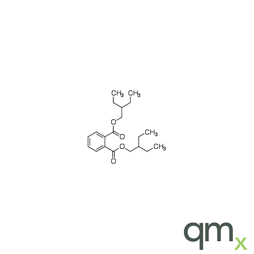 Bis(2-Ethylbutyl) Phthalate, neat