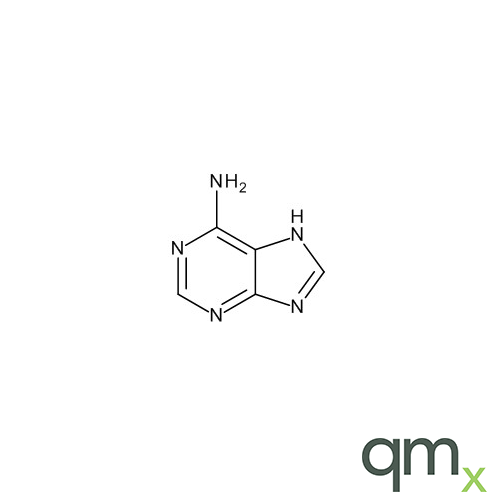 Adenine, neat - A2S certified