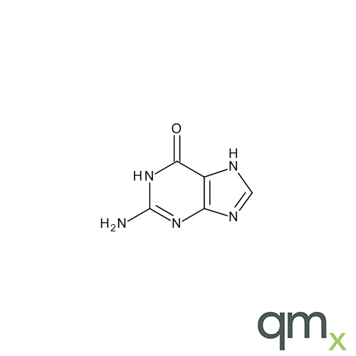 Acyclovir Impurity B