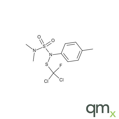 Tolylfluanid, neat - A2S certified