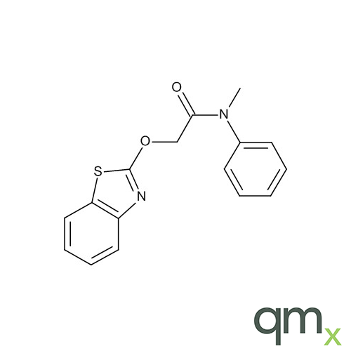 Mefenacet, neat - A2S certified