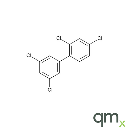 PCB No. 68 10ng/Âµl, in iso-Octane - Ehrenstorfer
