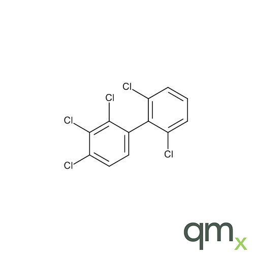 PCB No. 89 10ng/Âµl, in iso-Octane - Ehrenstorfer