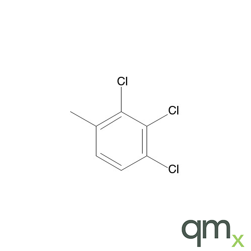 Trichlorotoluene-2,3,4, neat - A2S certified