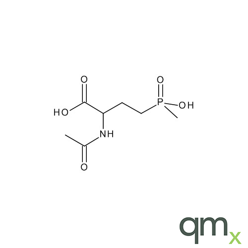 Glufosinate-N-acetyl, neat - Ehrenstorfer