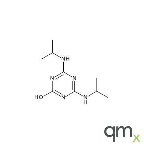 Propazin-2-hydroxy, neat - A2S Certified