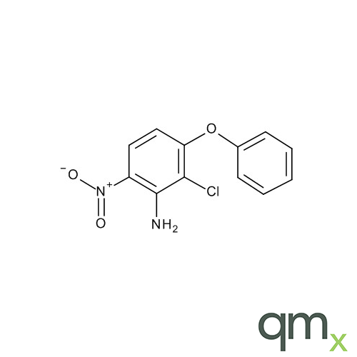 Aclonifen, neat - A2S certified