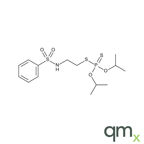 Bensulide 100 µg/ml in Methanol - Ehrenstorfer