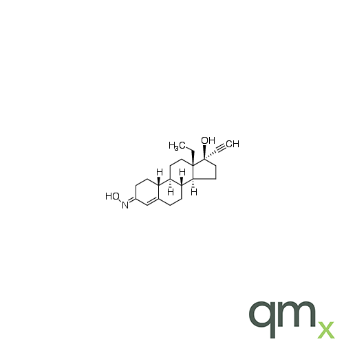 (3E)-17-Deacetylnorgestimate, neat