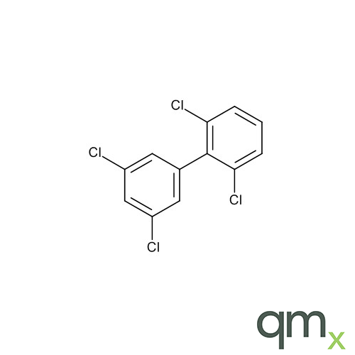 PCB No. 73, neat - Ehrenstorfer