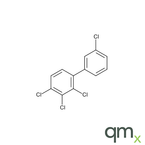 PCB No. 55, neat - Ehrenstorfer
